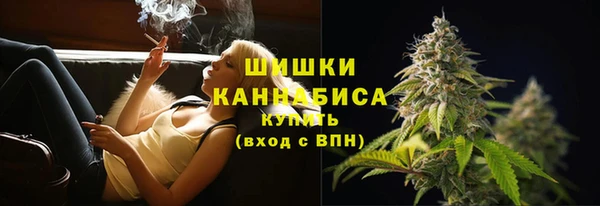 эйфоретик Кулебаки