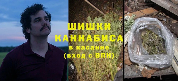 дмт Армянск